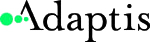 Adaptis
