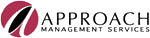 Approach Management services
