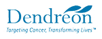 Dendreon