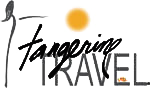 Tangerine Travel